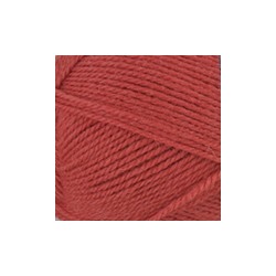 Svetlana wool (0,5) (светлана чш)