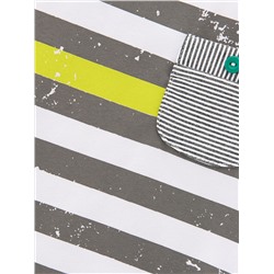 Футболка UD 2976 белый