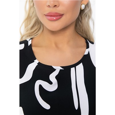 LT Collection Блуза