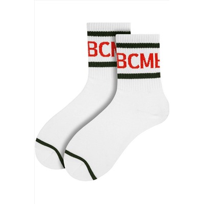 Носки CHOBOT #930743