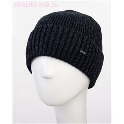 48537 Osko Шапка флис (57-59)