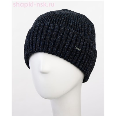 48537 Osko Шапка флис (57-59)