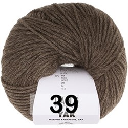 Пряжа Lang Yarns Yak