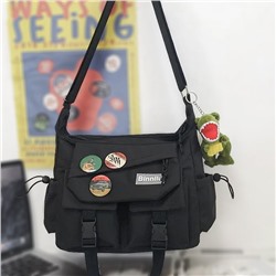 K2-Y-2021-Black