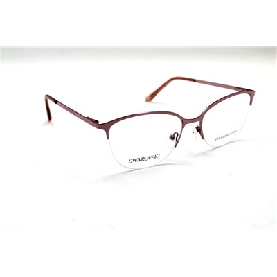 Оправа - SWAROVSKI 5200 028 (Без футляра )
