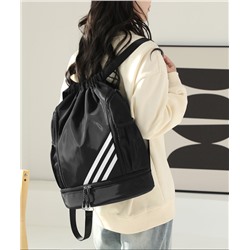 SR-1005-Black