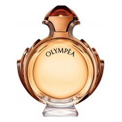 Olympea Intense