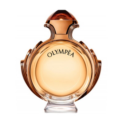 Olympea Intense