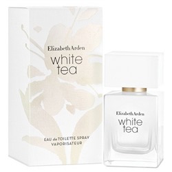 ELIZABETH ARDEN WHITE TEA 30ml edt  M~
