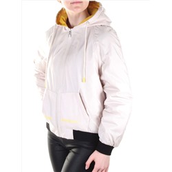 2353 Куртка облегченная демисезонная ArtNature размер S - 42 российский