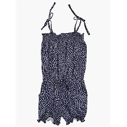 Комбинезон UD 0796 клевер