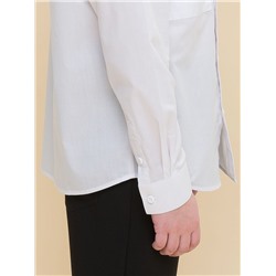 BWCJ7115 (Сорочка для мальчика, Pelican Outlet )