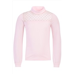 Водолазка АПРЕЛЬ #947934