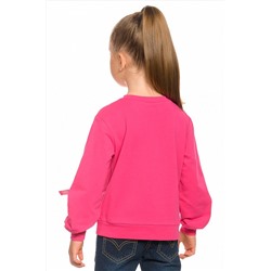 Толстовка PELICAN #685609