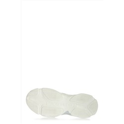 Полуботинки школьные ZEBRA