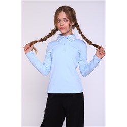 Блузка Севиль арт. 13284 НАТАЛИ #901153