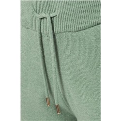 брюки 
            41.D38.002-светло-оливковый