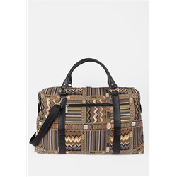 Дорожная сумка №1191