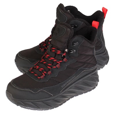 Кроссовки Grunberg 138596/05-01