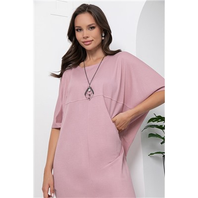 302939 LT Collection Платье