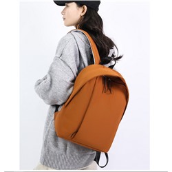 SR-678-Orange