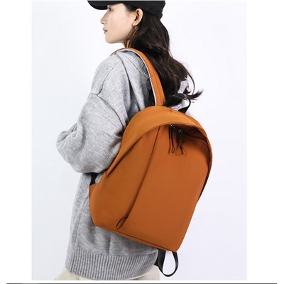 SR-678-Orange