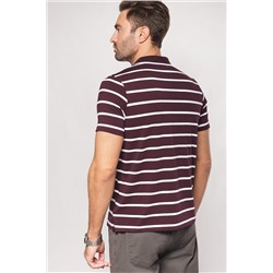 Футболка-поло VILATTE #974799