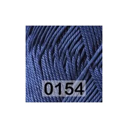 Пряжа Yarnart Begonia