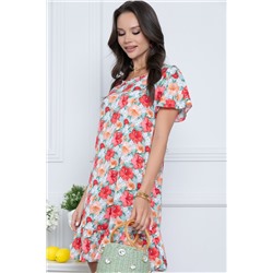 303307 Bellovera Платье