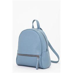 Сумка женская Ц-348.1