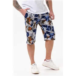 Шорты 095 НАТАЛИ #1016710