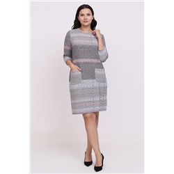 327506 Ankoli Платье