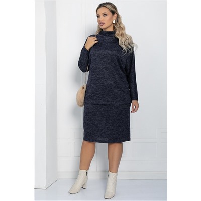 463698 LT Collection Костюм