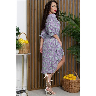 528671 LT Collection Платье