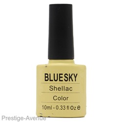 Гель лак Bluesky #8033 - 10 мл