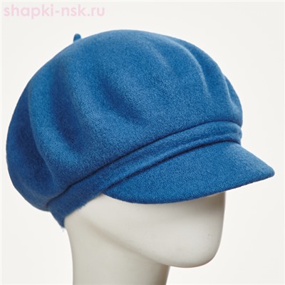 Кепка Кепка женская (56-58)