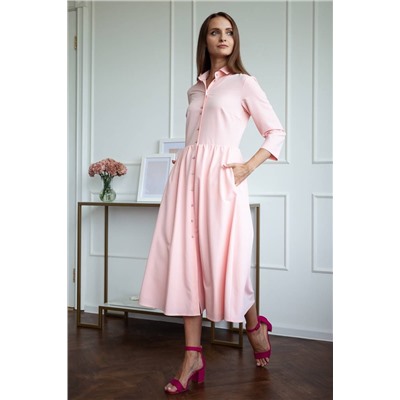 Femme & Devur 8616 4.14F(170), Платье