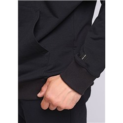 329947 CLEVER Толстовка