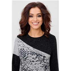 Туника Перла (46-56)