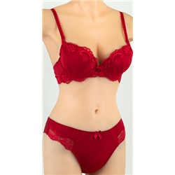 AS комплект 6500 чашка С (PL)