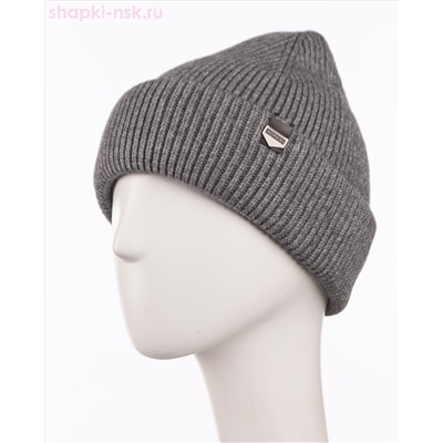 24525 1А KHM Фелтон Шапка (56-58)