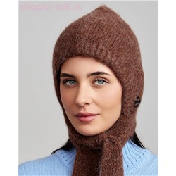 260117 AZ Чепчик (56-58)