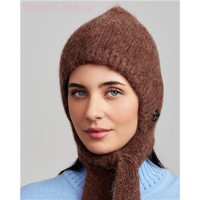 260117 AZ Чепчик (56-58)