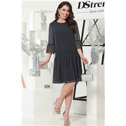 286506 DStrend Платье