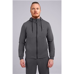 Толстовка CLEVER #1023922