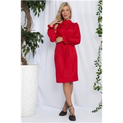521394 LT Collection Платье