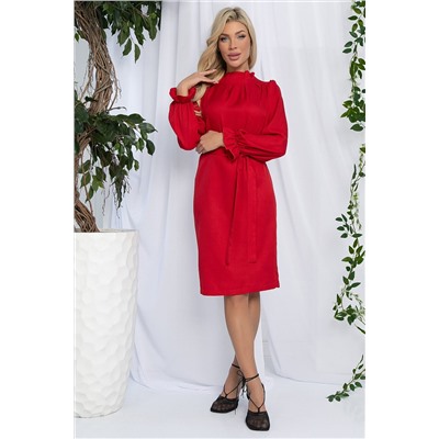 521394 LT Collection Платье