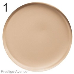 Пудра кремовая O.TWO.O Gold Full Coverage Concealer 7g арт.9984