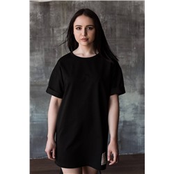 BUNABOUTIQUE 2061, Платье