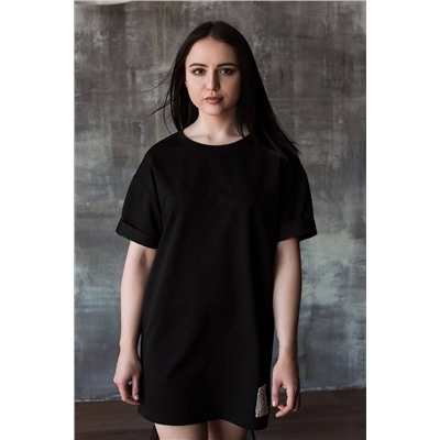 BUNABOUTIQUE 2061, Платье